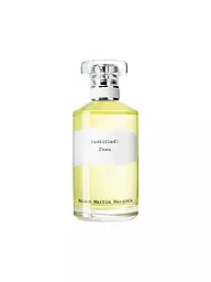 MAISON MARGIELA | (untitled) L'Eau Eau de Toilette 100ml | Senza colore