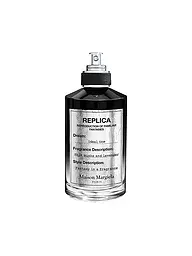 MAISON MARGIELA | Rep Ideal One Eau de Parfum 100ml | Senza colore
