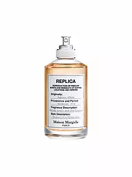 MAISON MARGIELA | Replica Autumn Vibes Eau de Toilette 100ml | Senza colore