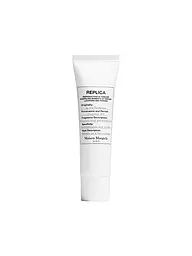 MAISON MARGIELA | Replica By the Fireplace Crema Mani 30ml | Senza colore
