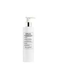 MAISON MARGIELA | Replica By the Fireplace Gel Doccia 200ml | Senza colore