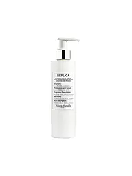 MAISON MARGIELA | Replica By the Fireplace Lozione Corpo 200ml | Senza colore