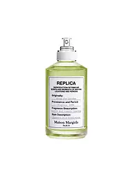 MAISON MARGIELA | Replica From The Garden Eau de Toilette 100ml | Senza colore