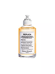 MAISON MARGIELA | Replica Never ending Summer Eau de Toilette 100ml | Senza colore