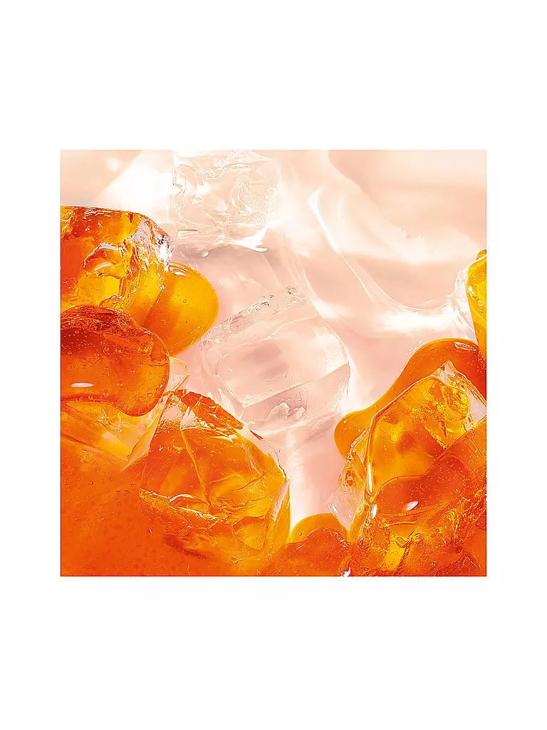 MAISON MARGIELA | Replica Never ending Summer Eau de Toilette 100ml | Senza colore