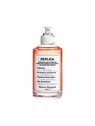 MAISON MARGIELA | Replica On A Date Eau de Toilette 100ml | Senza colore
