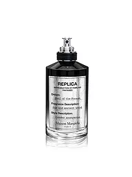 MAISON MARGIELA | Replica Soul Of The Forest Eau de Parfum 100ml | Senza colore