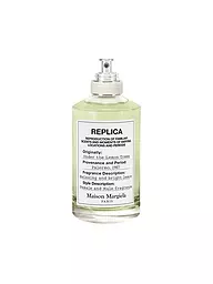 MAISON MARGIELA | Replica Under the Lemon Trees Eau de Toilette 100ml | Senza colore