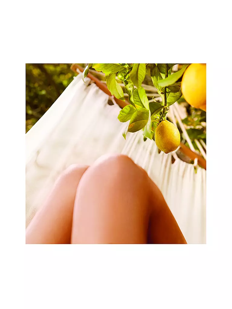 MAISON MARGIELA | Replica Under the Lemon Trees Eau de Toilette 100ml | 