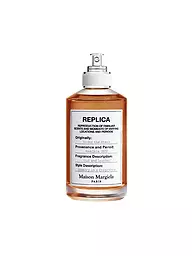 MAISON MARGIELA | Replica Under the Stars Eau de Toilette 100ml | Senza colore