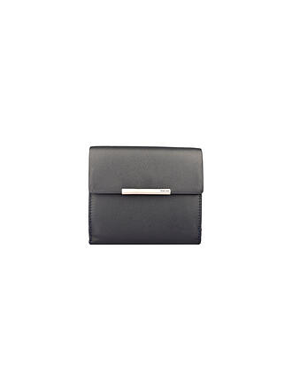 MAITRE | Portafoglio BELG DARTRUD MH14F