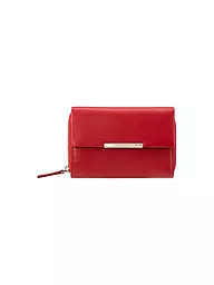 MAITRE | Portafoglio BELG DAGRETE MH14FZ | Rosso