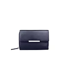 MAITRE | Portafoglio BELG DAGRETE MH14FZ | Blu scuro