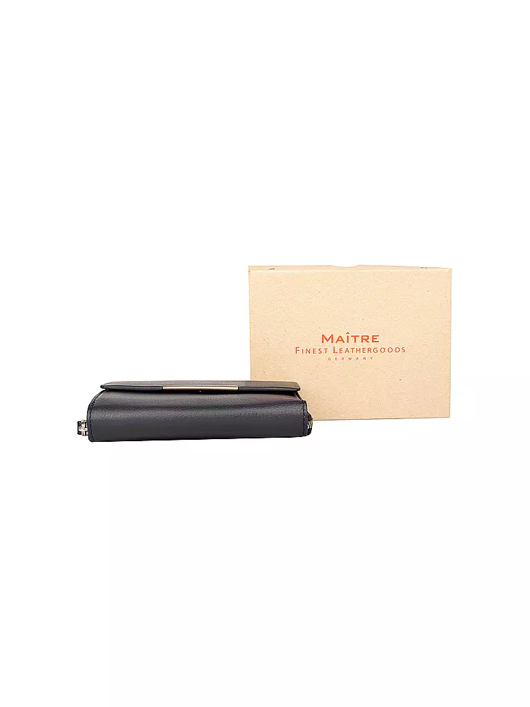 MAITRE | Portafoglio BELG DAGRETE MH14FZ | 
