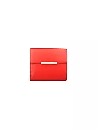 MAITRE | Portafoglio BELG DARTRUD MH14F | Rosso