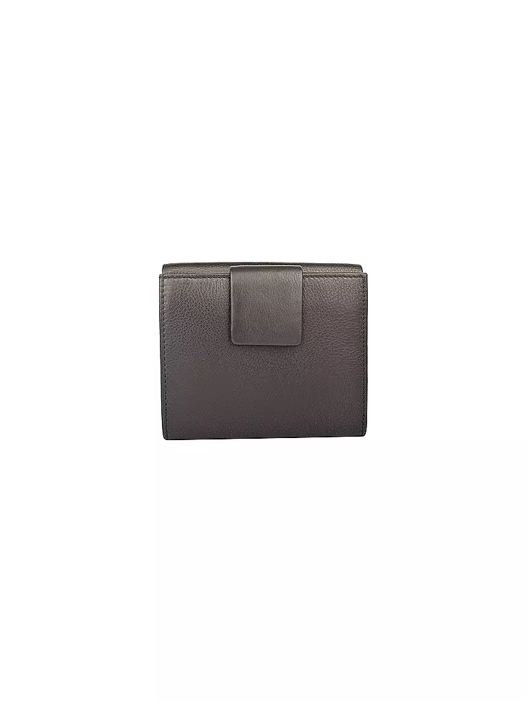 MAITRE | Portafoglio BELG DARTRUD MH14F | 