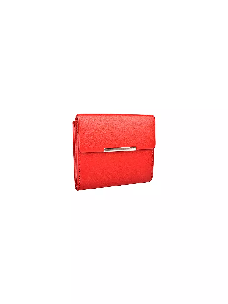 MAITRE | Portafoglio BELG DARTRUD MH14F | 