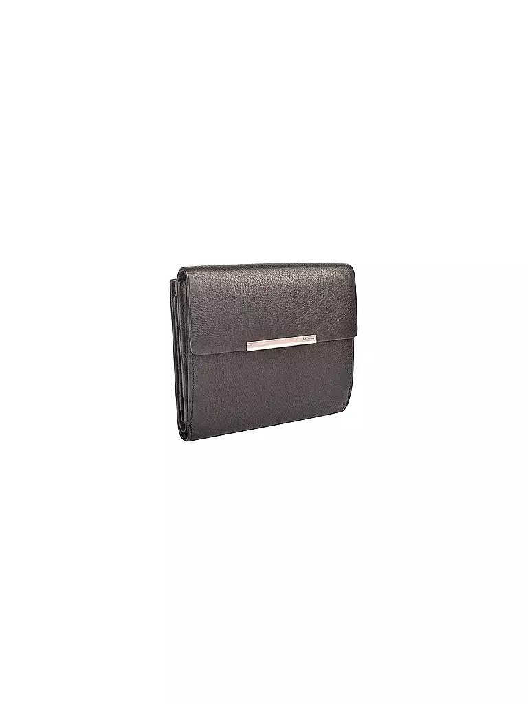 MAITRE | Portafoglio BELG DARTRUD MH14F | 