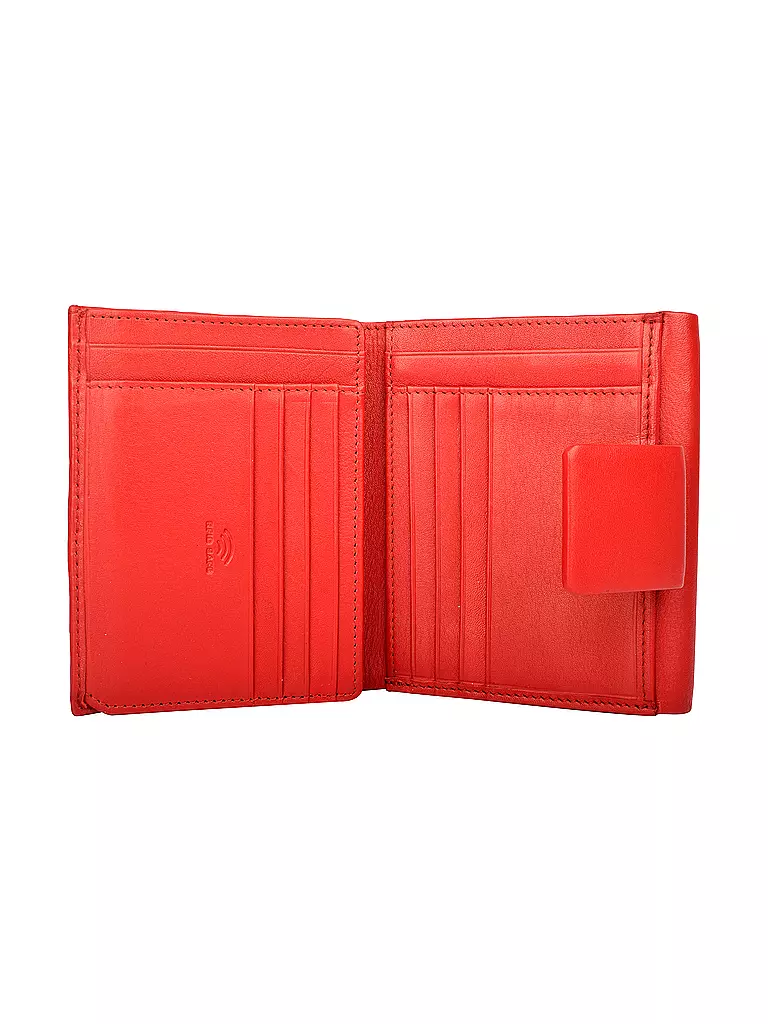 MAITRE | Portafoglio BELG DARTRUD MH14F | 