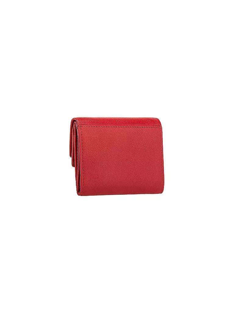 MAITRE | Portafoglio BELG DEDA SV4F | 