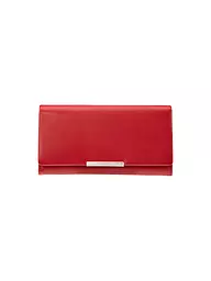 MAITRE | Portafoglio BELG DIEDBURG LH8F | Rosso