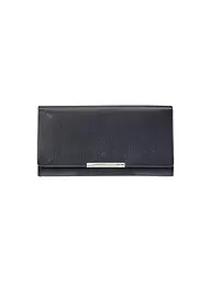 MAITRE | Portafoglio BELG DIEDBURG LH8F | Blu scuro