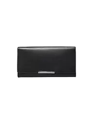 MAITRE | Portafoglio BELG DIEDBURG LH8F | Nero