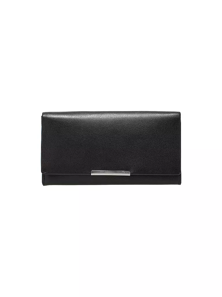 MAITRE | Portafoglio BELG DIEDBURG LH8F | Nero