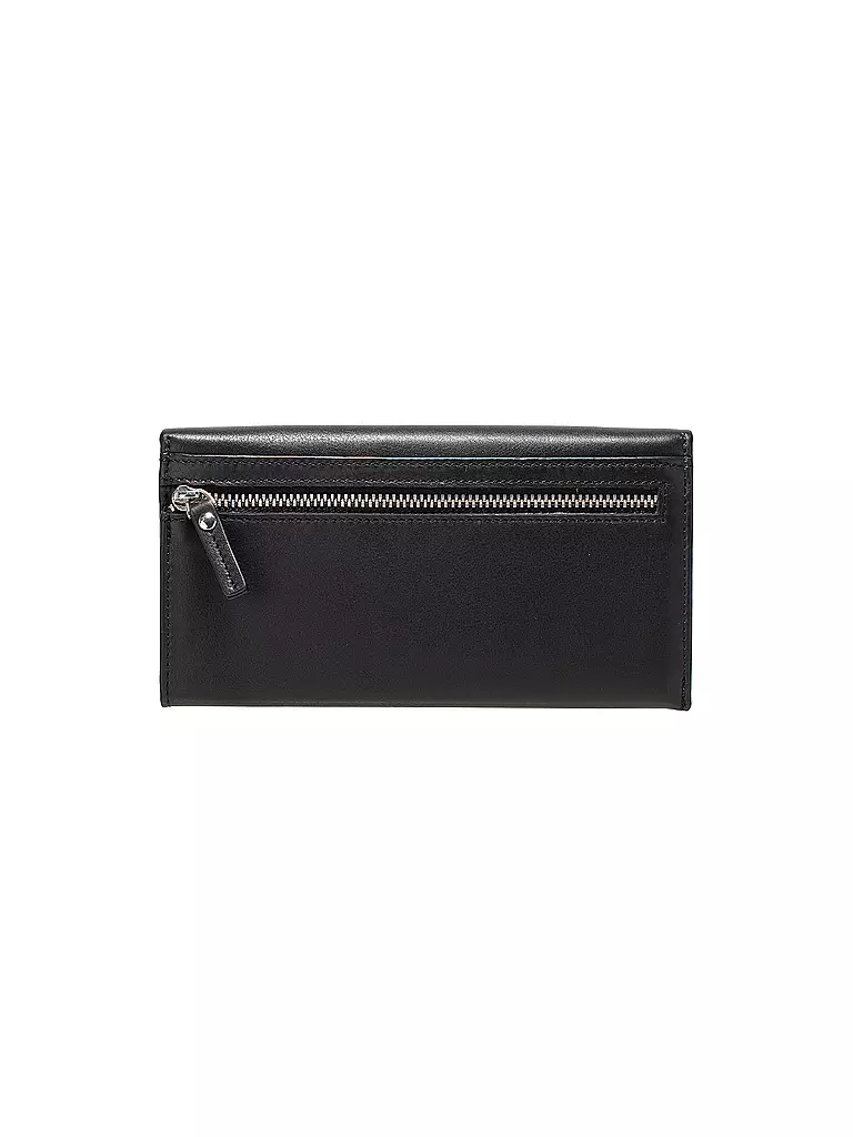 MAITRE | Portafoglio BELG DIEDBURG LH8F | Nero