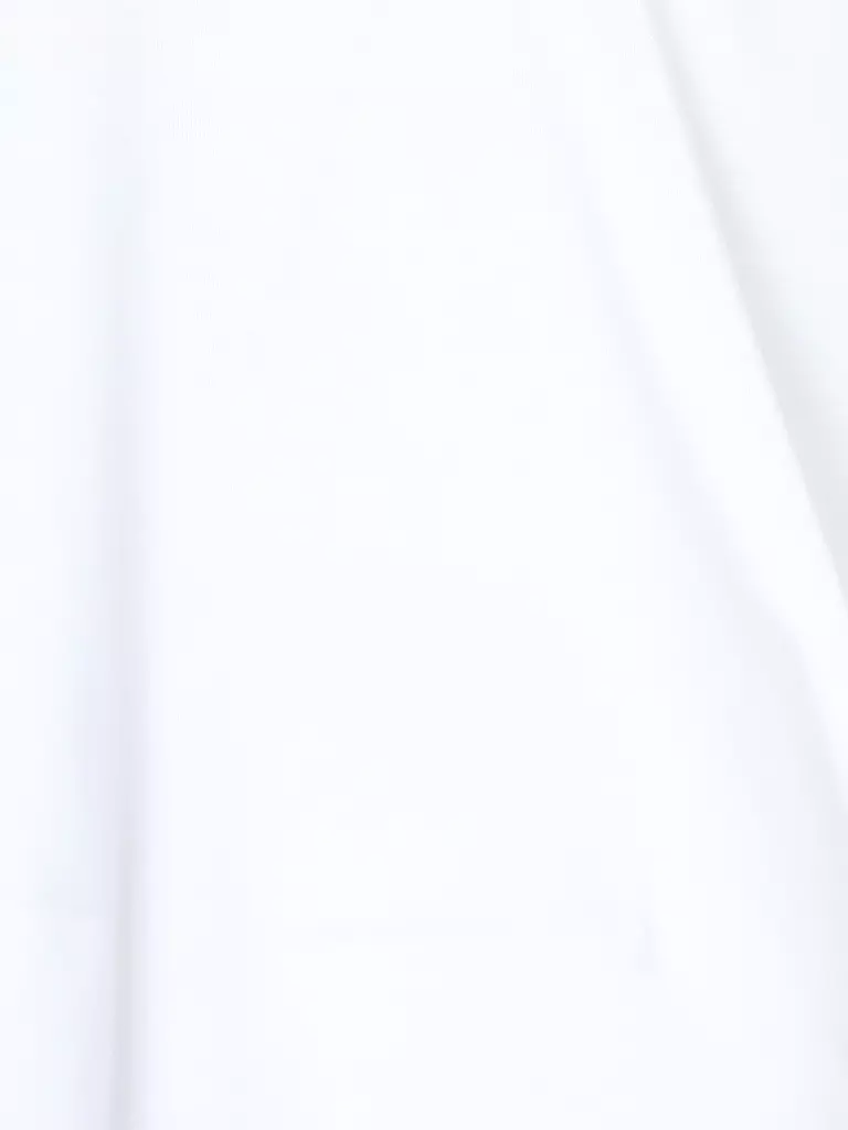 MAJESTIC FILATURES | Langarmshirt | Bianco