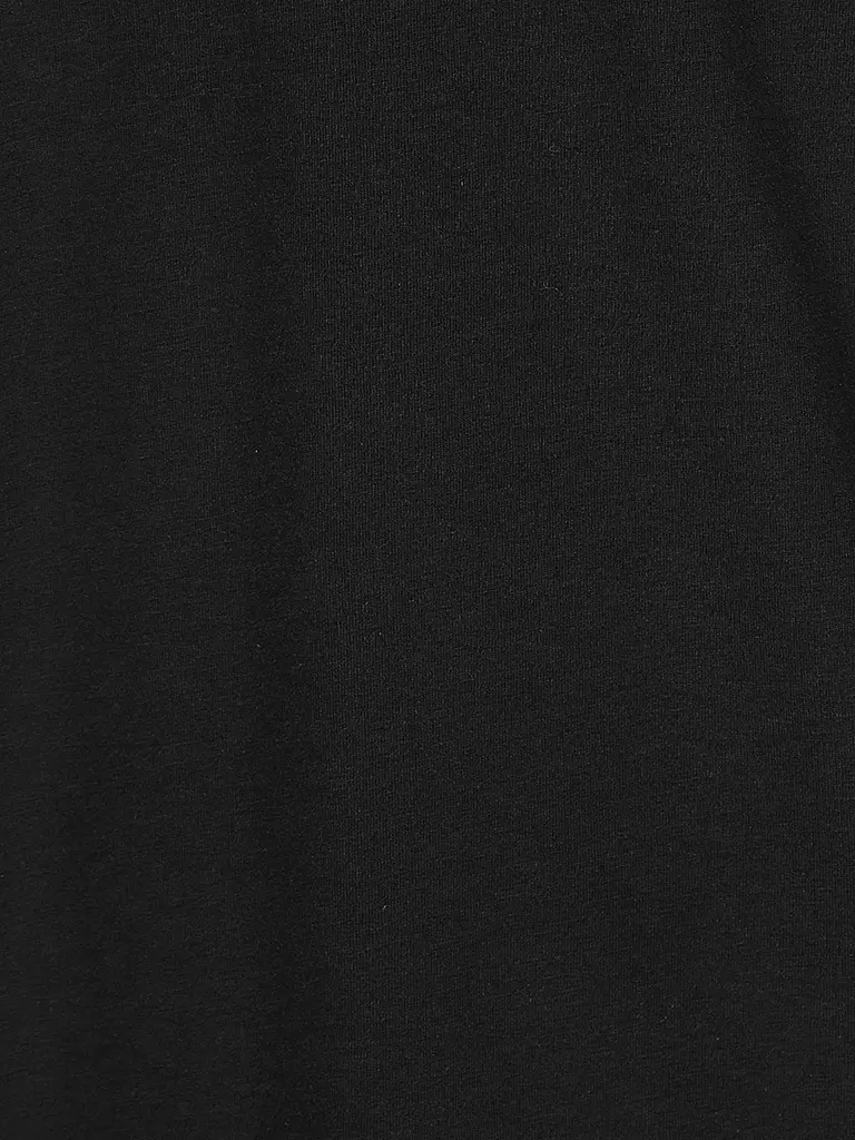 MAJESTIC FILATURES | Langarmshirt | Nero