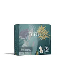 MANAGE YOUR SKIN | Cofanetto regalo - Set Uomo 2x50ml | Senza colore