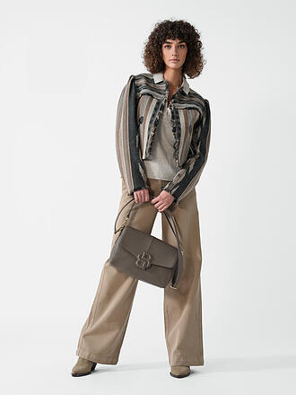 MARANT ETOILE | Giacca DELPHINA