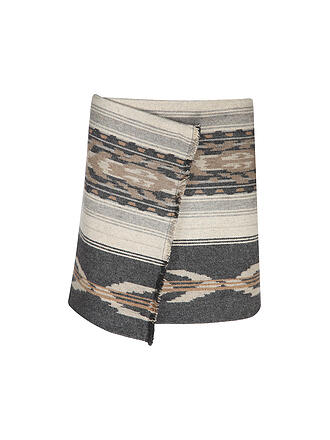 MARANT ETOILE | Mini gonna ADELAIDE