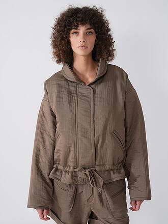 MARANT ETOILE | Blouson SELANE