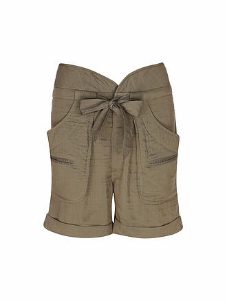 MARANT ETOILE | Shorts SERENI