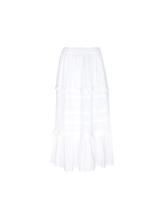 MARANT ETOILE | Maxi gonna DIYA