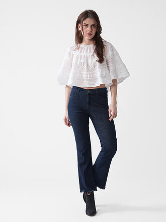 MARANT ETOILE | Blusa-camicia DILAMA