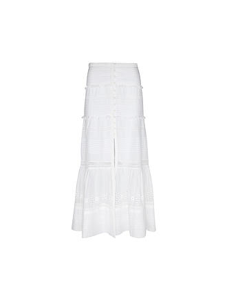 MARANT ETOILE | Maxigonna DUSTA