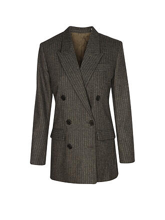MARANT ETOILE | Blazer JEVIMA