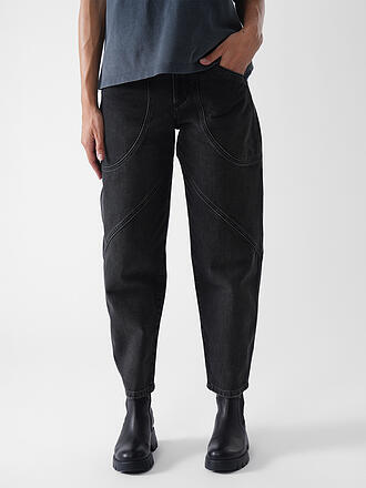 MARANT ETOILE | Jeans Straight Fit CATARINA