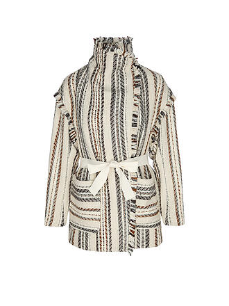 MARANT ETOILE | Cappotto ILLISA