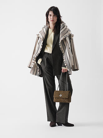 MARANT ETOILE | Cappotto ILLISA