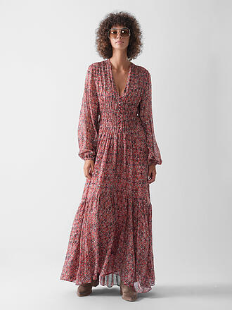 MARANT ETOILE | Maxi abito BRIANE