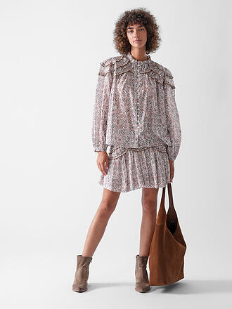 MARANT ETOILE | Blusa CHRISTA