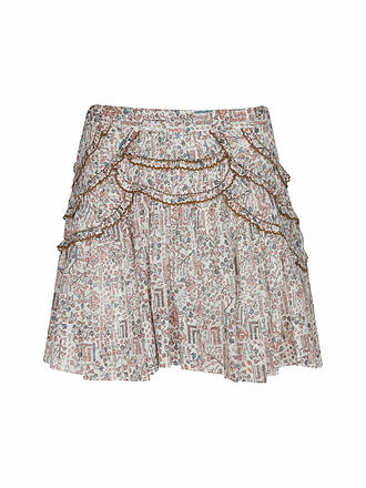 MARANT ETOILE | Mini gonna CEOLA