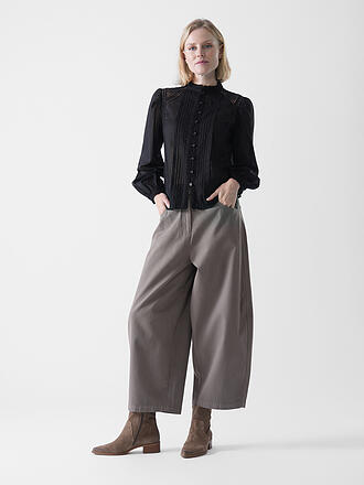 MARANT ETOILE | Blusa GREICY