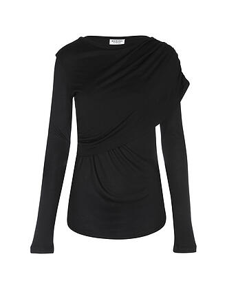 MARANT ETOILE | Maglietta a maniche lunghe DRESSI