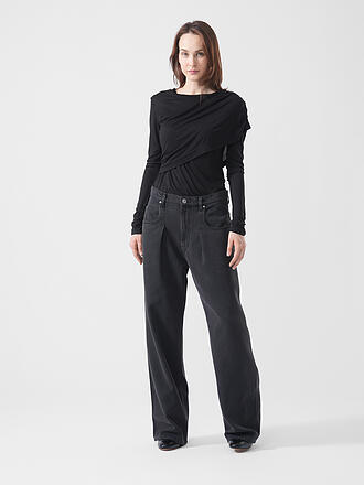 MARANT ETOILE | Maglietta a maniche lunghe DRESSI