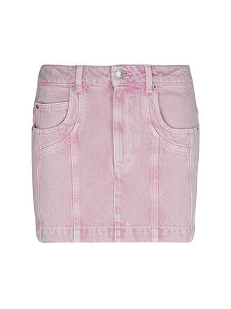 MARANT ETOILE | Gonna di jeans JUANA